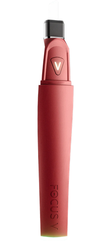 Focus V SABER – Electronic Dab Tool