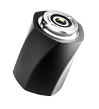 Focus V ''Aeris'' Removable Spare Battery