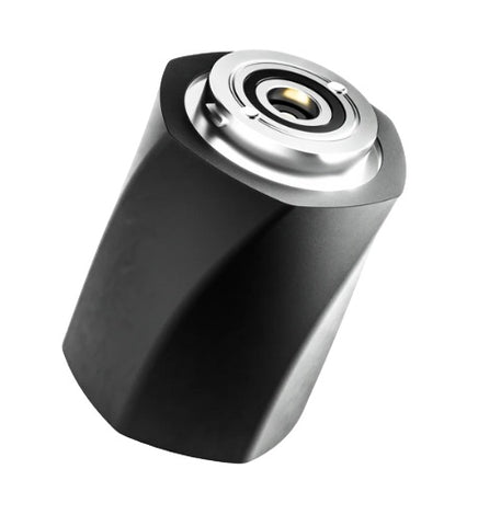 Focus V ''Aeris'' Removable Spare Battery