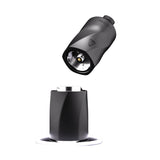 Focus V ''Aeris'' Removable Spare Battery