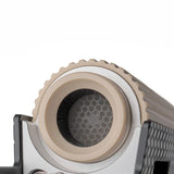 Limelight Frolic ''Thermal Extractor'' Premium Vaporizer