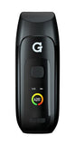 G Pen Dash+ Dry Herb Vaporizer