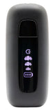 G Pen ''510 Original'' Cartridge Oil Vaporizer