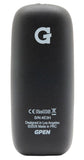 G Pen ''510 Original'' Cartridge Oil Vaporizer