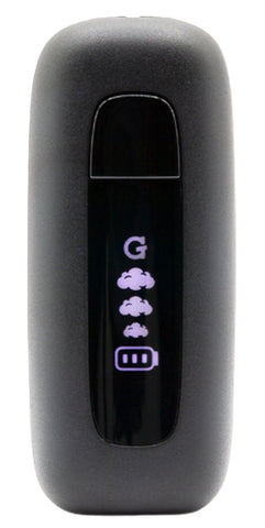 G Pen ''510 Original'' Cartridge Oil Vaporizer