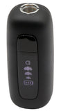 G Pen ''510 Original'' Cartridge Oil Vaporizer