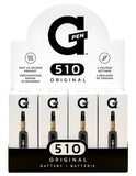 G Pen ''510 Original'' Cartridge Oil Vaporizer