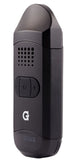 G Pen Dash II Dry Herb Vaporizer