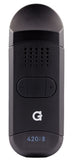 G Pen Dash II Dry Herb Vaporizer