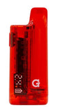 G Pen ''Hydout'' 510 Cartridge Oil Vaporizer