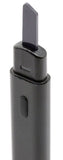 G Pen ''Melt'' Electronic Hot Knife Dabbing Tool