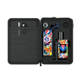 Grateful Dead X Stündenglass Modül Dok (Deluxe Travel Set)