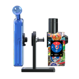 Grateful Dead X Stündenglass Modül Dok (Deluxe Travel Set)