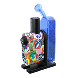 Grateful Dead X Stündenglass Modül Dok (Deluxe Travel Set)