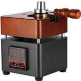 Graveda ''EPIC Cube'' Tabletop Ball-Vaporizer