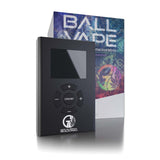 Graveda ''Titan Head'' Ball Vaporizer E-Rig