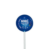 HHC Lollie Pops 60 mg - Multiple Flavours