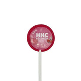 HHC Lollie Pops 60 mg - Multiple Flavours