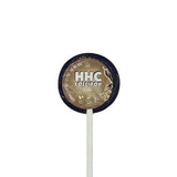 HHC Lollie Pops 60 mg - Multiple Flavours