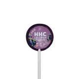 HHC Lollie Pops 60 mg - Multiple Flavours