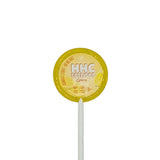 HHC Lollie Pops 60 mg - Multiple Flavours