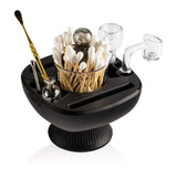 Hemper Isoplex Concentrate & Cleaning Station