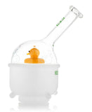 Hemper x Puffco Peak Top - Ducky