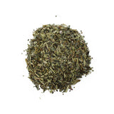 Indian Spirit ''Wild Lettuce'' (Relaxing Herb)