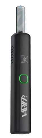 Katalyzer ''Vapter'' Vaporizer