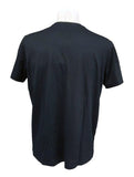 Lauren Rose ''Jack Herer 420'' T-shirt Black
