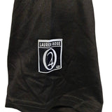 Lauren Rose ''Jack Herer 420'' T-shirt Black