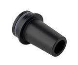 Limelight Frolic Thermal Extractor - Waterpipe/Bong Adapter (14mm)