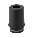 Limelight Frolic Thermal Extractor - Waterpipe/Bong Adapter (18mm)