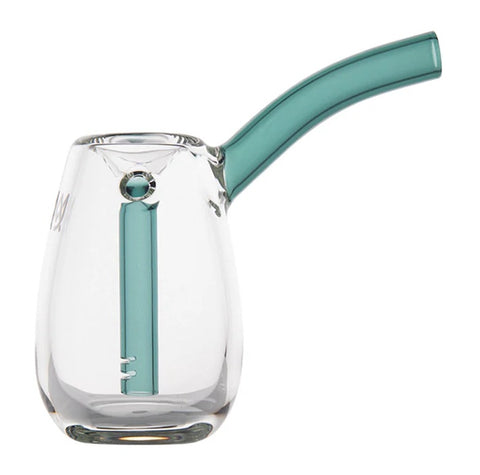 MJ Arsenal ''Bulb'' Small Bubbler Reef