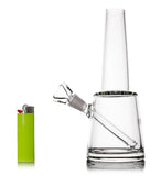 MJ Arsenal ''Summit'' Designer Bong