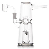 MJ Arsenal ''Turret'' Small Designer Dab Rig