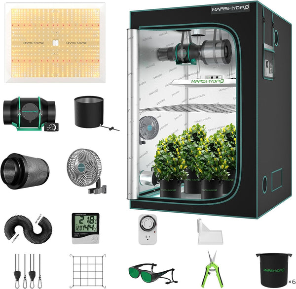 Mars_Hydro_TSW_2000LED_Grow_Li Mars_Hydro_TSW_2000LED_Grow_Li