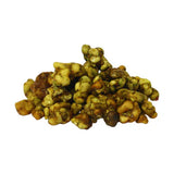 McMicrodose Premium Selected Microdosing Magic Truffels
