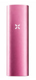 PAX Mini 2 Vaporizer (New)