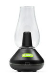 O. Pen Sesh All-in-One Tabletop Vaporizer