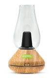 O. Pen Sesh All-in-One Tabletop Vaporizer