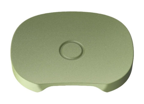 PAX FLOW - Flat Mouthpiece (2x)