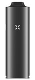 PAX 4 (Four) Dry Herb Vaporizer