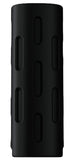PAX Four (4) Silicone Grip Sleeve