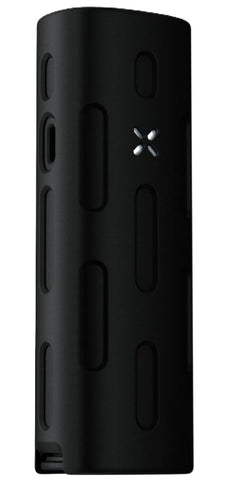 PAX Four (4) Silicone Grip Sleeve