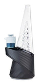 Puffco Peak Pro 3D XL Chamber - Glacier Special Edition