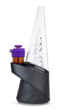 Puffco Peak Pro ''3DXL'' Chamber - Plasma
