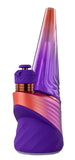 Puffco Peak Pro ''3D XL Chamber'' Vaporizer