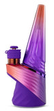 Puffco Peak Pro ''3D XL Chamber'' Vaporizer