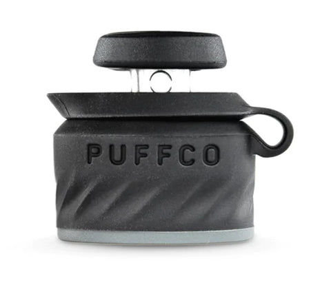 Puffco Peak Pro Joystick Cap